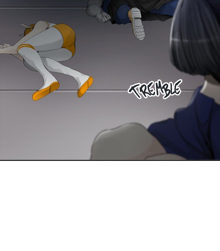 Tower of God, Chapter 430 image 128